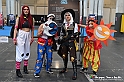 VBS_1732 - Torino Comics 2022 - 11 Giugno 2022